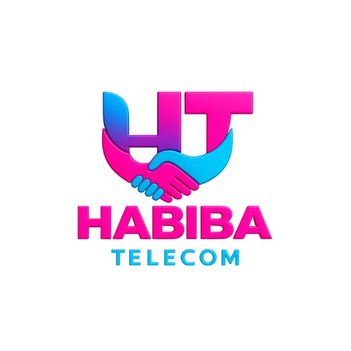 Habiba Telecom